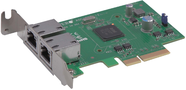

Сетевая карта SuperMicro AOC-SGP-I2
