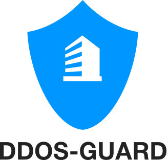 Решение DDoS-Guard для Защиты сети L3-L4