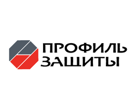 Профиль Защиты Ревизор сети 3.0 (позднее продление лицензии на 1 год), на 500 IP