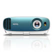 

Проектор BenQ TK800M