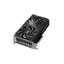 Видеокарта Gigabyte GeForce RTX 5060 Ti 16 ΓБ Retail