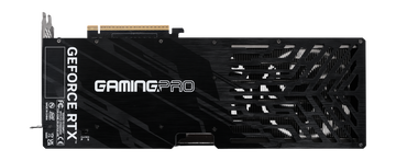 Видеокарта Palit GeForce RTX 5070 12 ΓБ Retail