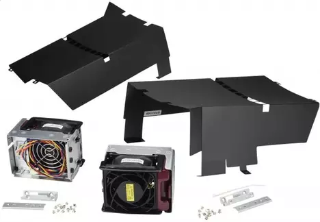 SUPERMICRO FAN MCP-320-74901-NN