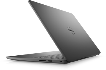 Ноутбук Dell Vostro 3500 i3 1115G4/4Gb/SSD256Gb/15.6&quot;/HD/W10/black