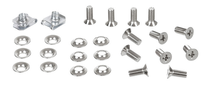 для ИБП Ippon Rail