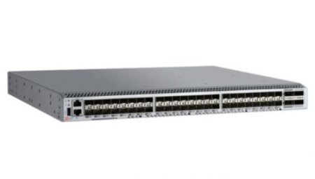 Коммутатор BROCADE G620
