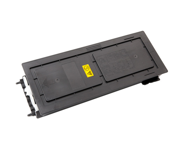 

Тонер-картридж черный Kyocera TK-675, 1T02H00EU0
