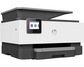 HP Inc. OfficeJet Pro 9013
