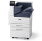 Xerox VersaLink C7000