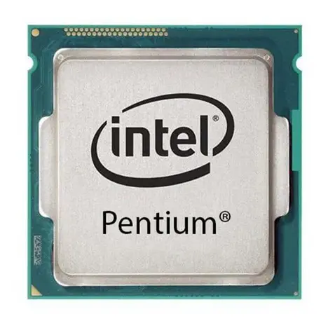 Процессор Intel     Pentium G4600 OEM