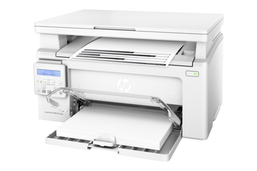 HP Inc. LaserJet Pro M132nw