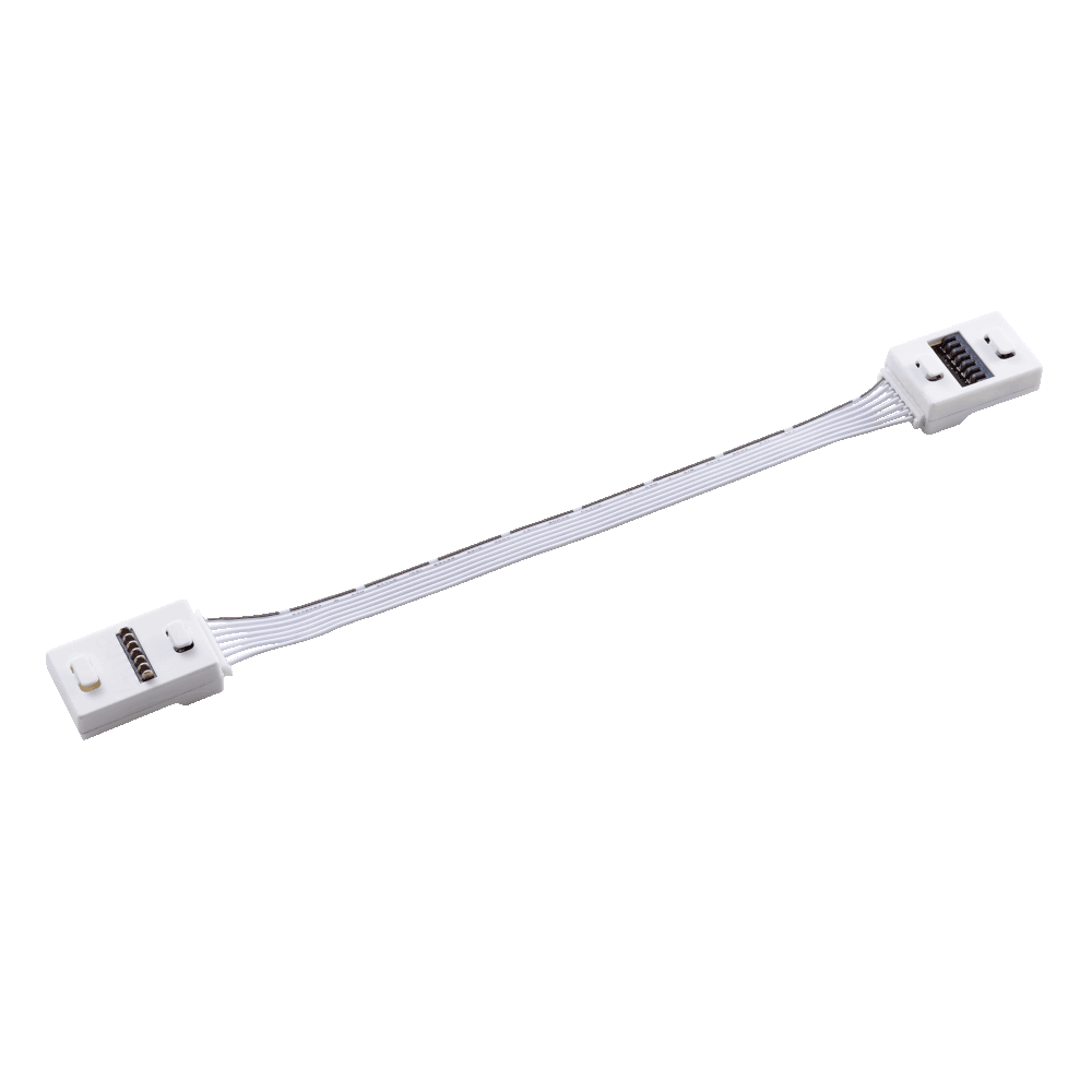 Вентилятор XPG для корпуса HURRICANE MAG 120 ARGB PWM