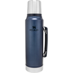 

Термос STANLEY Classic 1L, Синий