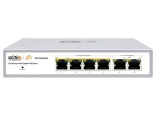 Коммутатор Wi-Tek WI-PCES306G v2
