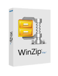 WInZip Mac