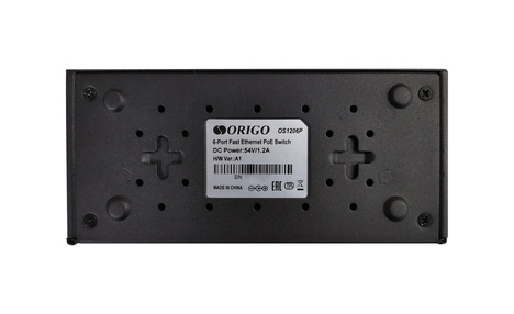 Коммутатор ORIGO OS1206P