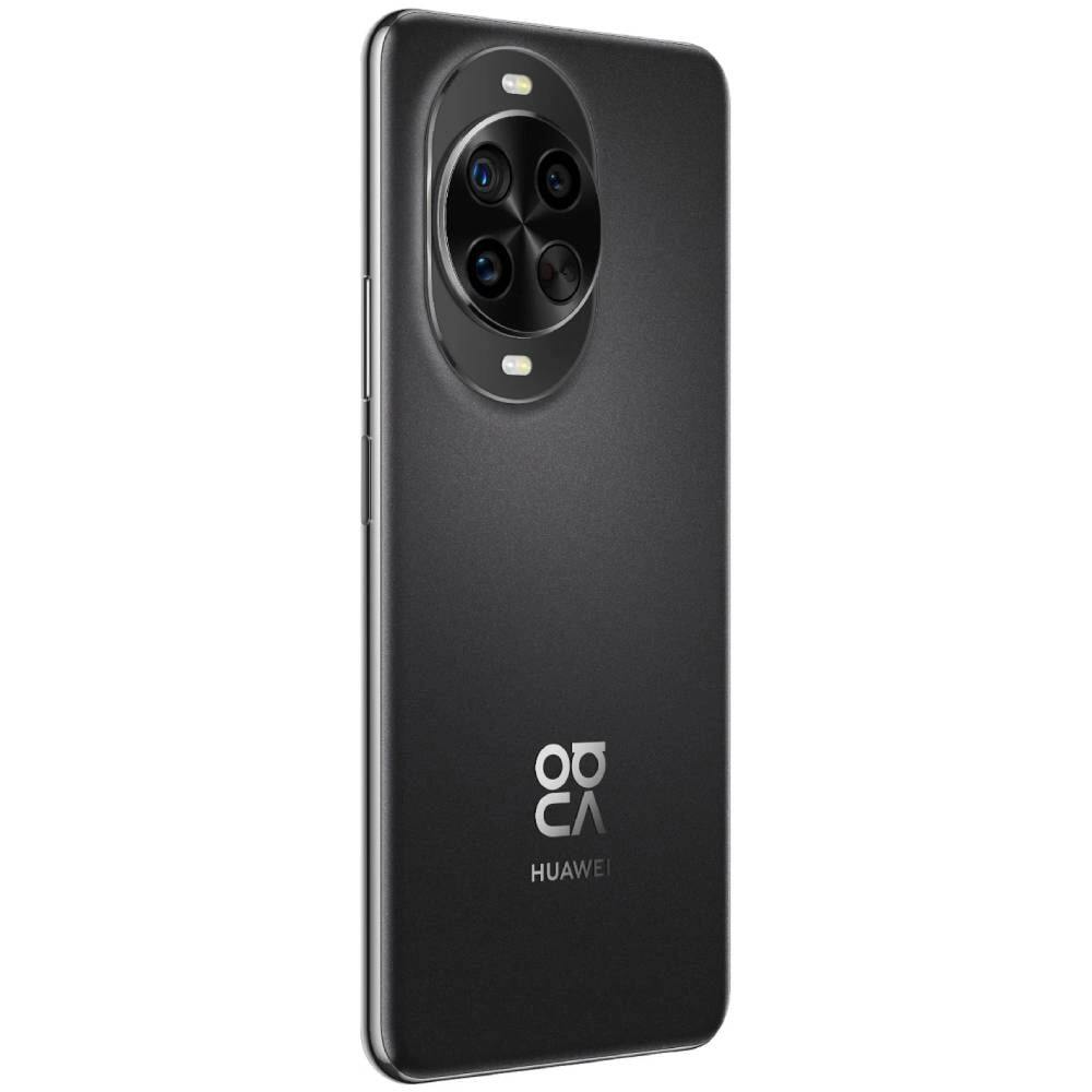 Смартфон HUAWEI NOVA NOVA 14 PRO MIA-LX9 512 ΓБ черный