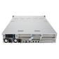 Шасси ASUS RS521A-E12-RS12U