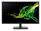 

Монитор ACER EK220QAbi 21.5-inch черный