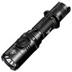 

Фонарь NITECORE P26, Черный
