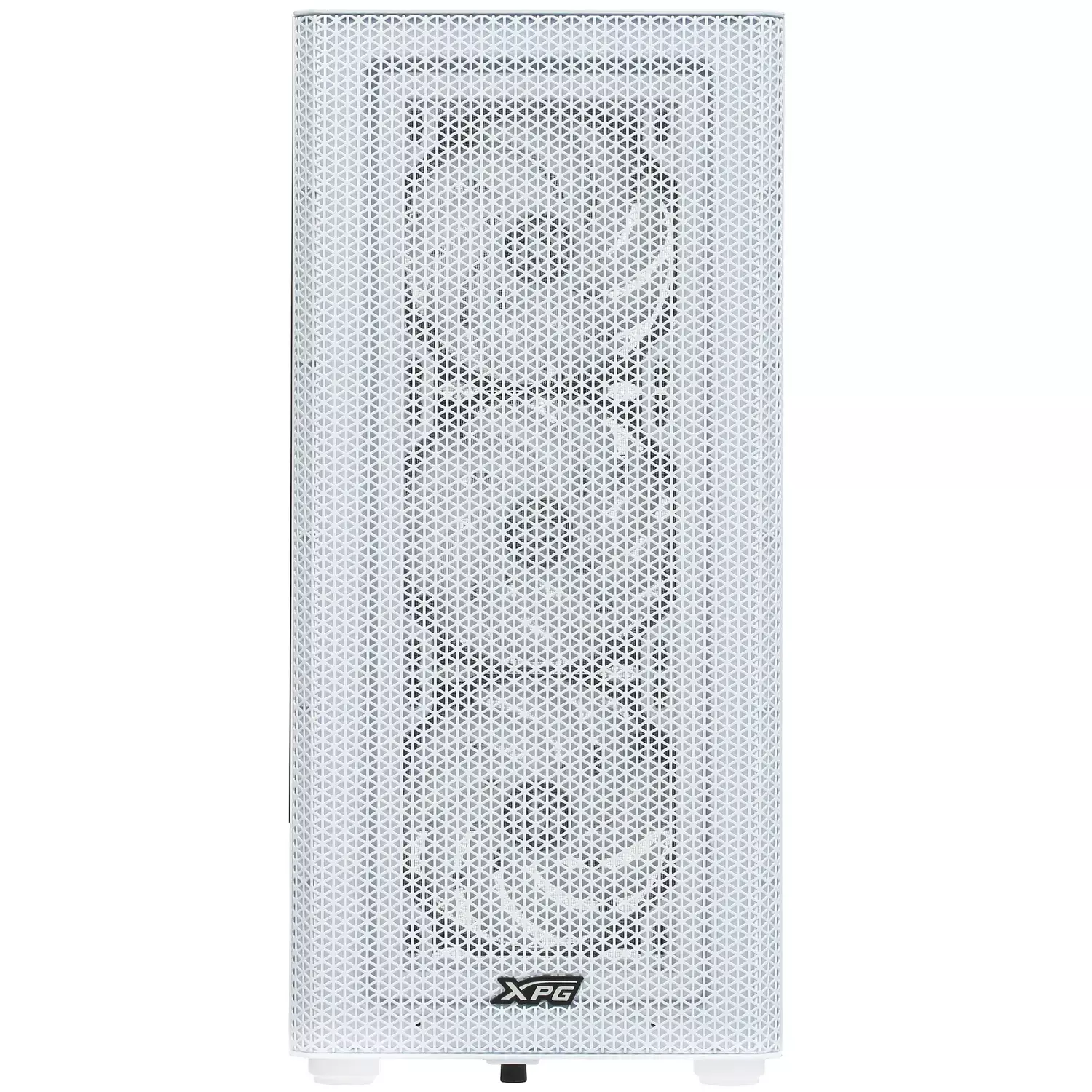 Корпус XPG VALOR MESH C TG