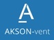 AKSON