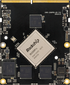 Одноплатный компьютер FireFly Core 3399Pro-JD4