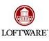 Loftware, Inc.