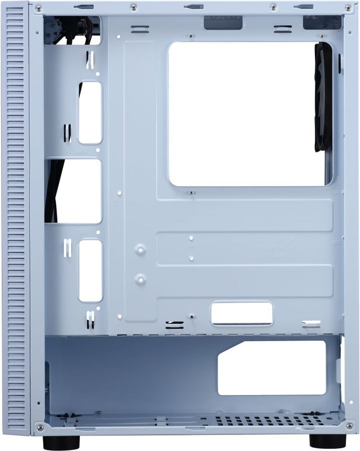 Корпус FORMULA CL-3302