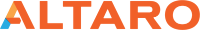 Altaro VM Backup (лицензия Unlimited Plus), на 1 год