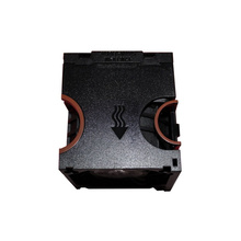 LENOVO ThinkSystem Fan Option Kit SR650 V2