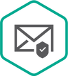 Kaspersky Security для почтовых серверов