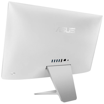Моноблок ASUS V222GAK 256 ГБ