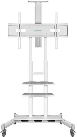 Кронштейн ONKRON TS1881