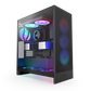 Кулер Процессорный NZXT CPU water cooler Kraken Elite 280 RGB