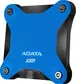 Накопитель  ADATA  2.5 SD620 2 TB USB 3.2