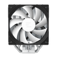 Кулер Процессорный Zalman CPU cooler CNPS9X OPTIMA2