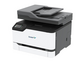 Sindoh C300