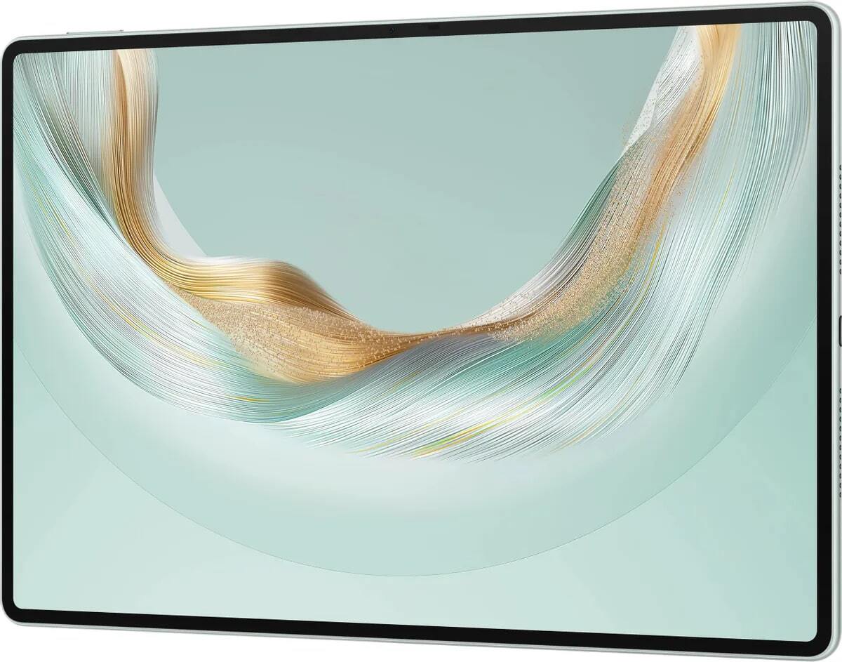 Планшет HUAWEI MatePad Pro 12.2 Wi-Fi (2025) Wi-Fi 512 ГБ