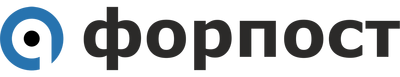 ООО «Портал» Форпост (лицензия Базовая),