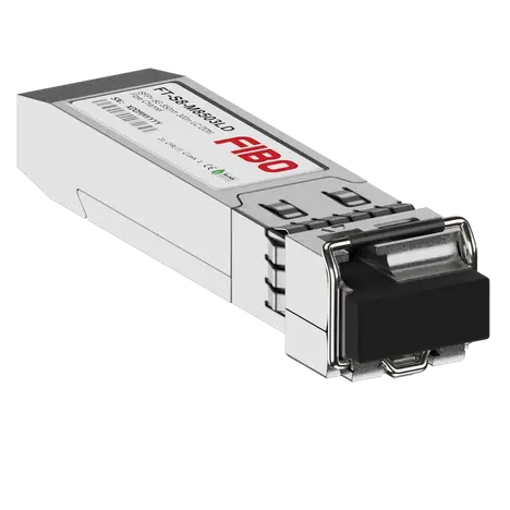 Трансивер FIBO FT-S8-M8503LD