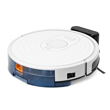 IBOTO Smart С820WU Aqua