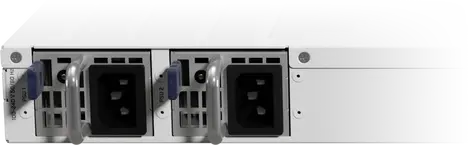 Блок питания MikroTik G1040A-60WF