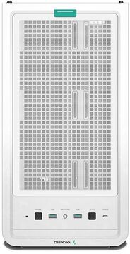 Корпус Deepcool CK500