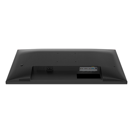 Монитор Philips 27E1N1900AE 27.0-inch черный