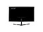 Монитор ACER ED322QRP 31.5-inch черный
