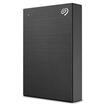 

Внешний HDD SEAGATE Backup Plus 5TB