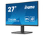 Монитор Iiyama XU2793HS-B5 27.0-inch черный