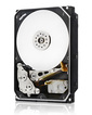 

Жесткий диск HGST Ultrastar 3.5 8TB 7.2K SATA3