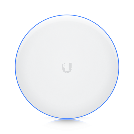 Точка доступа UBIQUITI UBB-XG